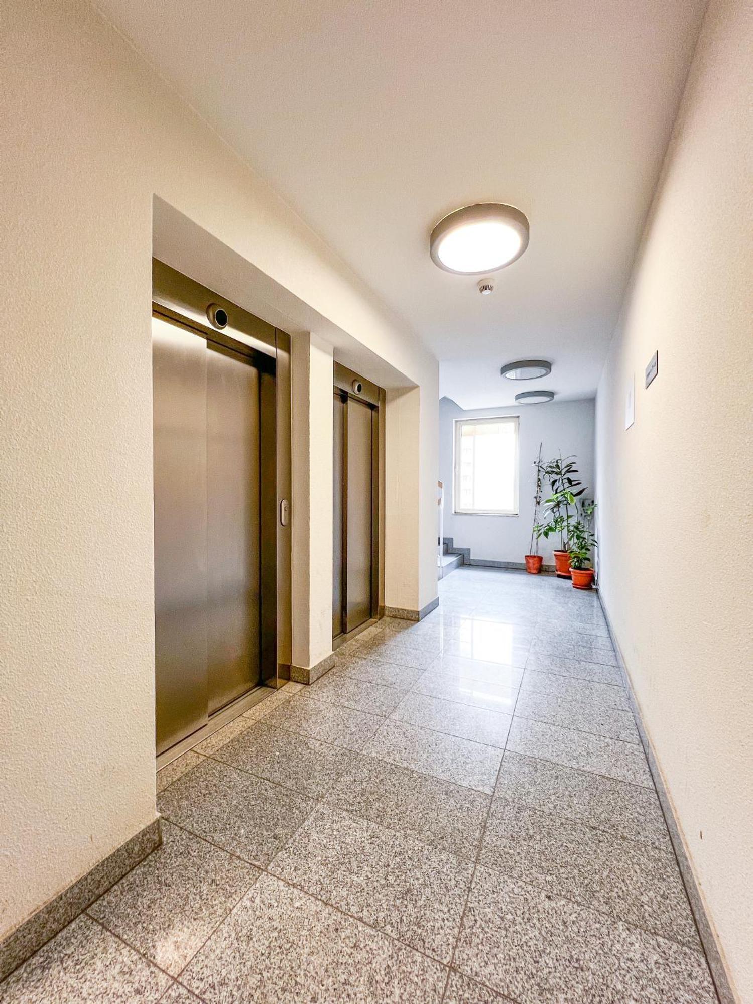 Cozy Apartment Bajeczna Krasków Εξωτερικό φωτογραφία